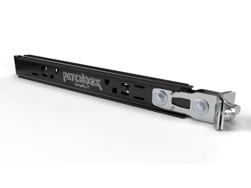 Patchbox Stand Setup.exe 19 Mobile Desk, Die Dritte Hand, Halterung