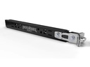Patchbox Stand Setup.exe 19 Mobile Desk, Die Dritte Hand, Halterung