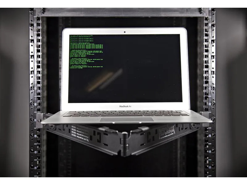 Patchbox Stand Setup.exe 19 Mobile Desk, Die Dritte Hand, Halterung