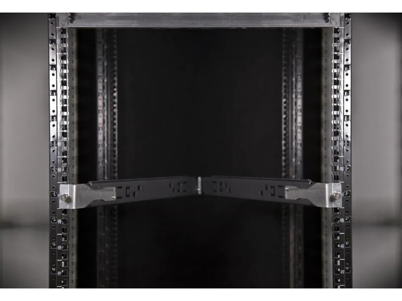 Patchbox Stand Setup.exe 19 Mobile Desk, Die Dritte Hand, Halterung