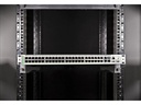 Patchbox Stand Setup.exe 19 Mobile Desk, Die Dritte Hand, Halterung
