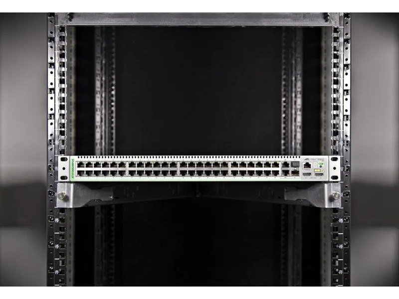 Patchbox Stand Setup.exe 19 Mobile Desk, Die Dritte Hand, Halterung