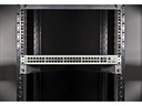 Patchbox Stand Setup.exe 19 Mobile Desk, Die Dritte Hand, Halterung