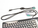 Wirewin Schublade TLA 1U Keyboard