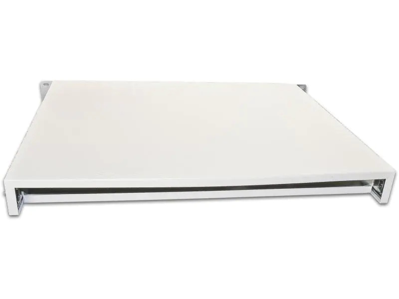 Wirewin Schublade TLA 1U Keyboard