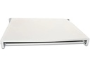 Wirewin Schublade TLA 1U Keyboard
