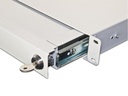 Wirewin Schublade TLA 1U Keyboard