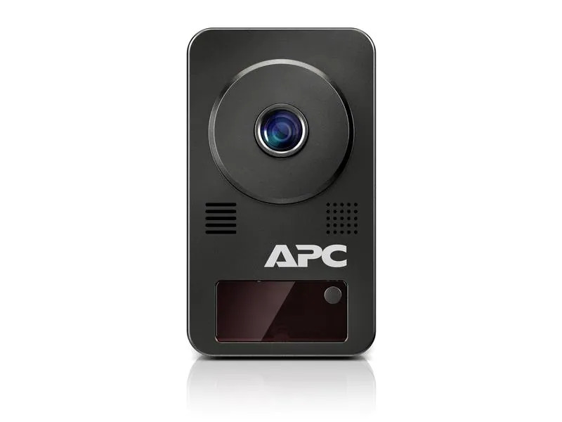 APC NetBotz Kamera 165 NBPD0165