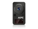APC NetBotz Kamera 165 NBPD0165