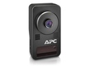 APC NetBotz Kamera 165 NBPD0165