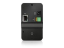 APC NetBotz Kamera 165 NBPD0165