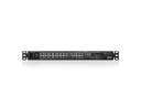 APC NetBotz Rack Monitor 750 NBRK0750