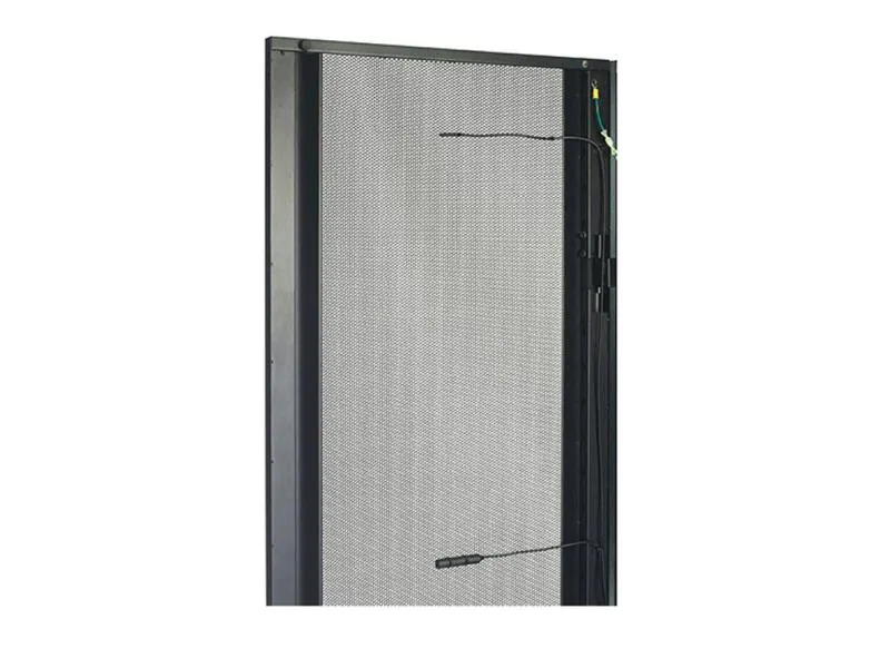 APC Temp./Feuchtesensor NetBotz AP9335TH