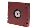 Lenovo LTO-5-Tape 46X1290 1.5 TB 1 Stück