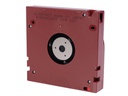 Quantum LTO-8-Tape MR-L8MQN-01 30 TB 1 Stück