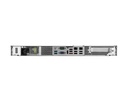 Tandberg Data RDX-Laufwerk 8920-RDX RDX QuikStation 4 iSCSI Rack-Version