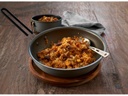 Trek 'N Eat Hauptgericht Quinoa, mexikanische Art