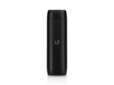 Ubiquiti Decoder UniFi Protect ViewPort PoE