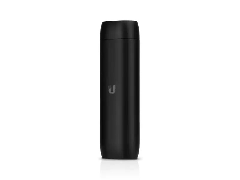 Ubiquiti Decoder UniFi Protect ViewPort PoE