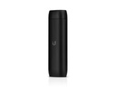 Ubiquiti Decoder UniFi Protect ViewPort PoE