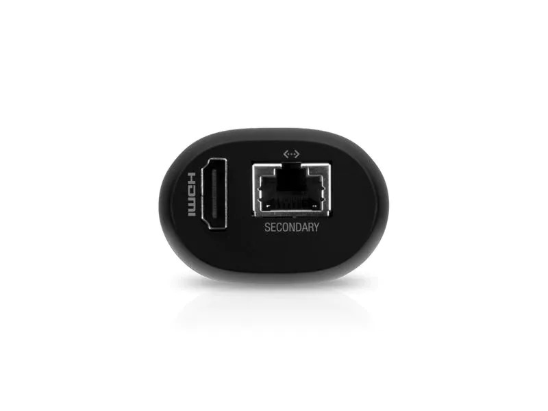 Ubiquiti Decoder UniFi Protect ViewPort PoE