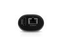 Ubiquiti Decoder UniFi Protect ViewPort PoE