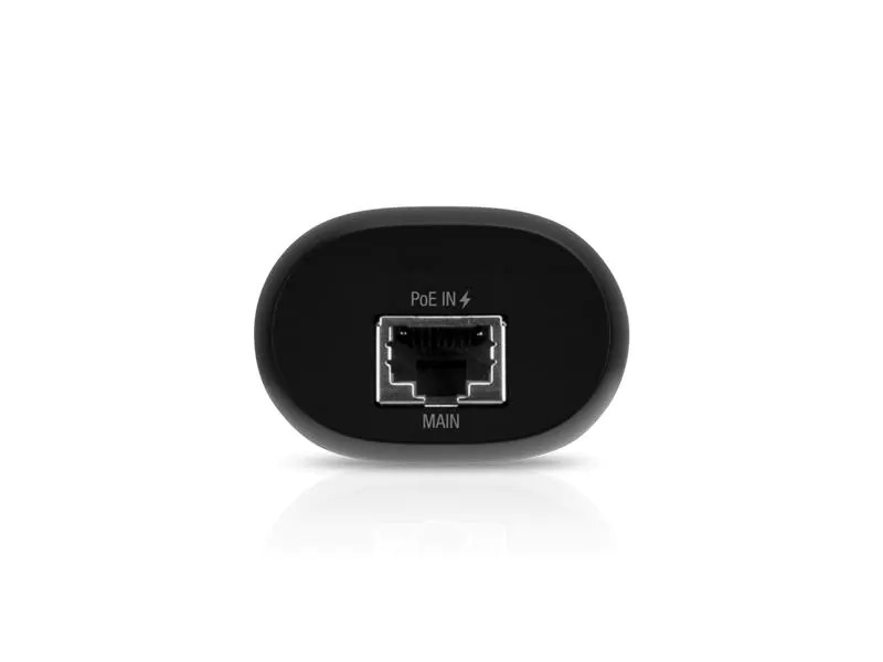 Ubiquiti Decoder UniFi Protect ViewPort PoE