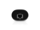 Ubiquiti Decoder UniFi Protect ViewPort PoE