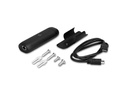 Ubiquiti Decoder UniFi Protect ViewPort PoE