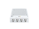 Axis Encoder M7104 4 Kanal