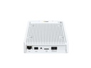 Axis Encoder M7104 4 Kanal