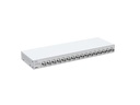 Axis Encoder M7116 16 Kanal