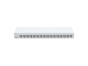 Axis Encoder M7116 16 Kanal
