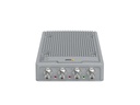 Axis Encoder P7304 4 Kanal