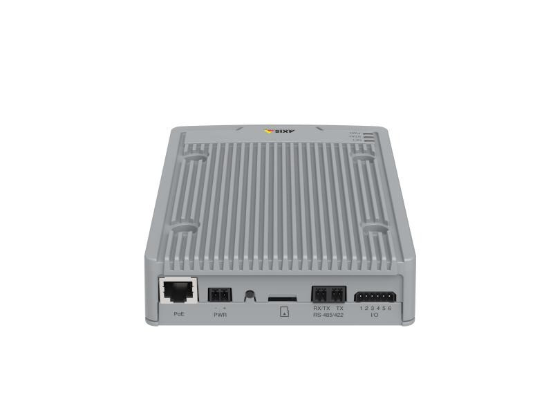Axis Encoder P7304 4 Kanal