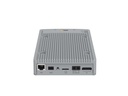Axis Encoder P7304 4 Kanal