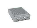 Axis Encoder P7304 4 Kanal