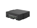 Axis W800 System Controller für Bodycam