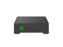 Axis W800 System Controller für Bodycam