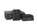 Axis W800 System Controller für Bodycam