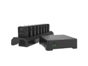 Axis W800 System Controller für Bodycam