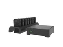 Axis W800 System Controller für Bodycam