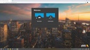 Axis W800 System Controller für Bodycam
