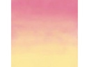 Cricut Aufbügelfolie Joy Infusible Ink 2 Stück, Gelb/Rosa