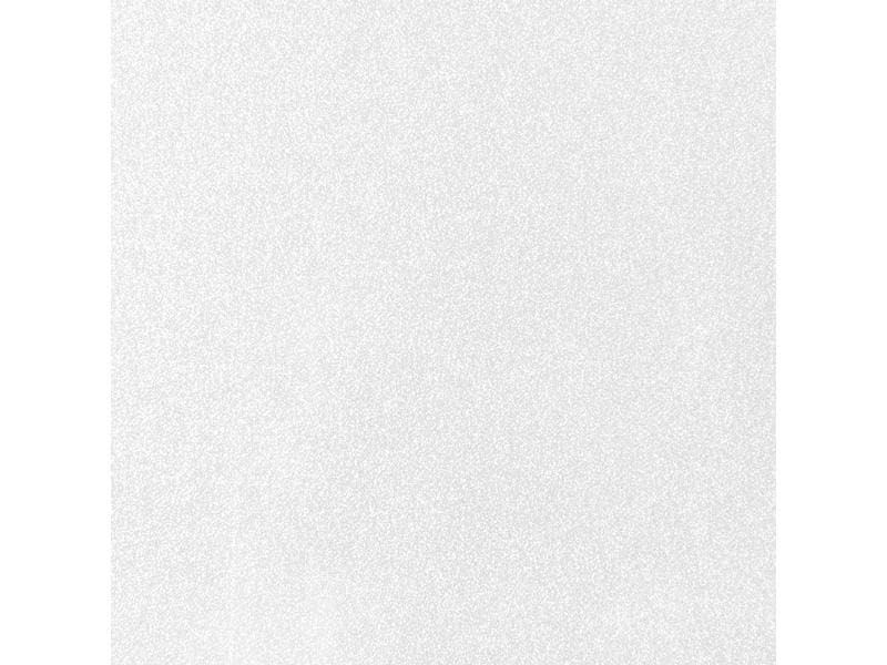 Cricut Aufbügelfolie Smart Glitter 33 x 91 cm, 1 Stück, Weiss