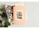 Cricut Folie Metallic 30.5 x 30.5 cm, 5 Blatt
