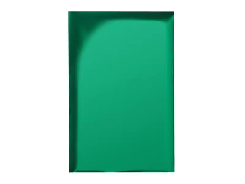 Cricut Transferfolie 10.1 x 15.2 cm, 24 Blatt