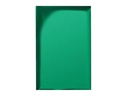 Cricut Transferfolie 10.1 x 15.2 cm, 24 Blatt
