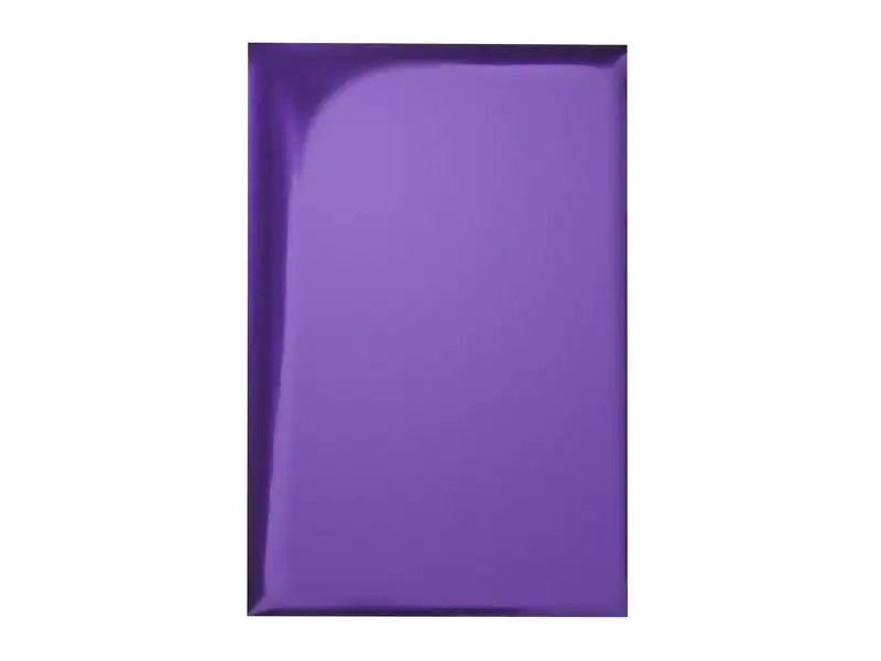 Cricut Transferfolie 10.1 x 15.2 cm, 24 Blatt