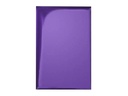 Cricut Transferfolie 10.1 x 15.2 cm, 24 Blatt